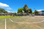 enclave-woodland-park- 47